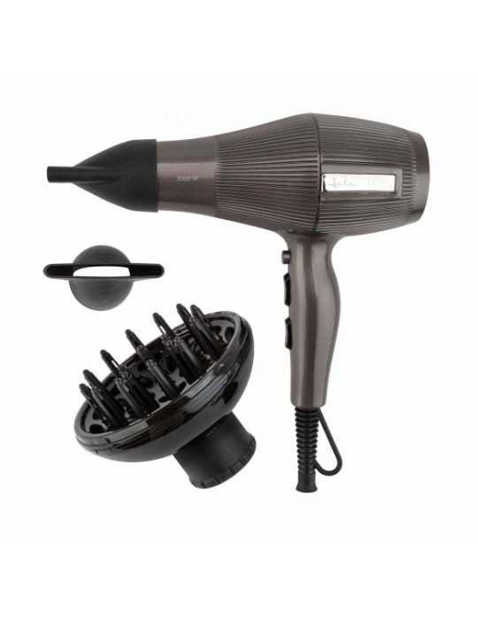 Secapelos JBSC1290 2200W AC JATA