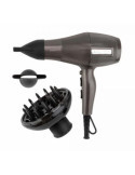 Secapelos JBSC1290 2200W AC JATA