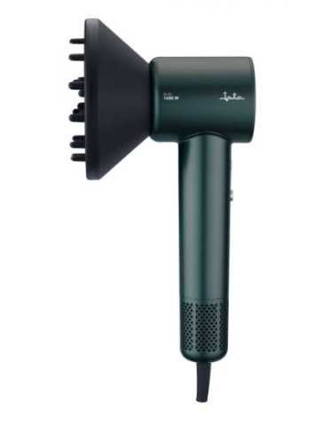 Secapelos JBSC1600 1600W Verde JATA