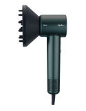 Secapelos JBSC1600 1600W Verde JATA
