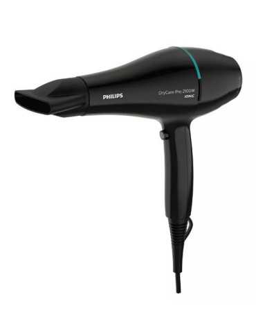 Secapelos BHD272/00 2100W Negro PHILIPS