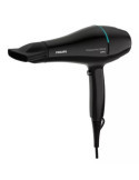Secapelos BHD272/00 2100W Negro PHILIPS