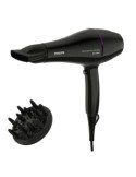 Secapelos BHD274/00 Drycare 2200W PHILIPS