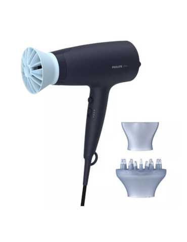 Secapelos BHD360/20 2100W Negro PHILIPS