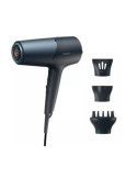 Secapelos BHD512/20 2300W Negro PHILIPS