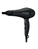 Secapelos CV7810F0 2200W ROWENTA