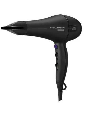 Secapelos CV7840F0 2200W Signature Pro Beauty ROWENTA