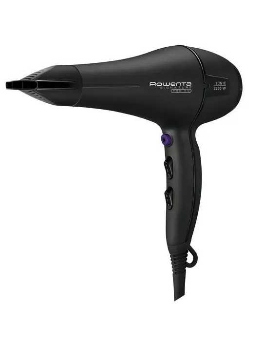 Secapelos CV7840F0 2200W Signature Pro Beauty ROWENTA