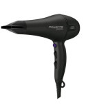 Secapelos CV7840F0 2200W Signature Pro Beauty ROWENTA