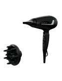 Secapelos CV8820F0 2100W Pro Expert ROWENTA