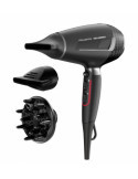 Secapelos CV887LF0 2200W Kpro Stylist Negro ROWENTA