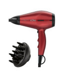 Secapelos SP7154 2400W Expert 2400 ION Compact SOLAC
