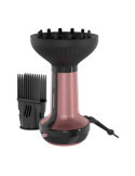 Secapelos Digital Curly 800 Ionic 800W TAURUS