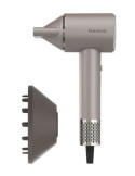 Secapelos Digital Force Protect 1600W Gris TAURUS