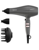 Secapelos Fashion 2600W Ionic Negro TAURUS