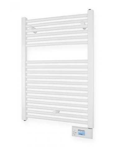Toallero THA315 500W Eléctrico Digital ORBEGOZO
