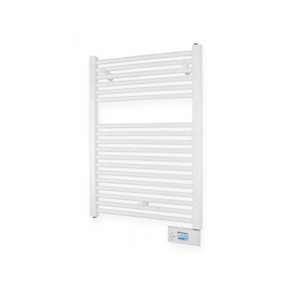 Toallero THA315 500W Eléctrico Digital ORBEGOZO
