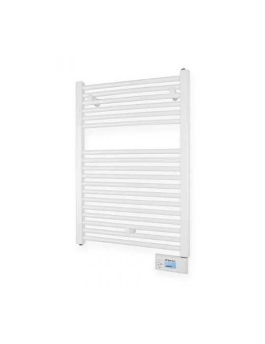 Toallero THA315 500W Eléctrico Digital ORBEGOZO
