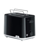 Tostador HT1010BK 900W 2 Ranura BRAUN