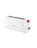 Tostador LS160111 Principio MOULINEX
