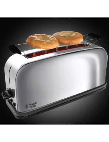 Tostador 2351056 Chester RUSSELL HOBBS