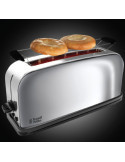 Tostador 2351056 Chester RUSSELL HOBBS