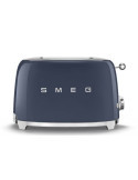 Tostador TSF01NBEU 950W Azul Marino SMEG