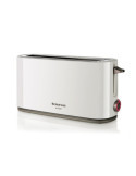 Tostador MY Toast 1000W TAURUS