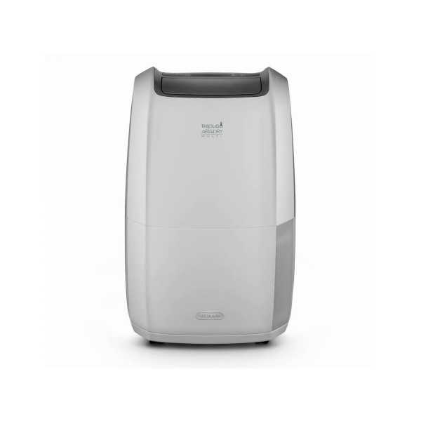 Deshumidificador DDSX220 20L DE'LONGHI