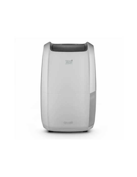 Deshumidificador DDSX220 20L DE'LONGHI