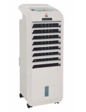 Refrescador CL220 55W Climatizador FM
