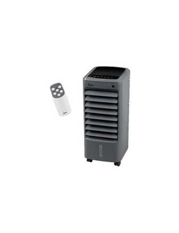 Refrescador JVAC2002 JATA