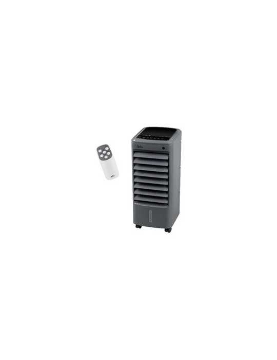 Refrescador JVAC2002 JATA