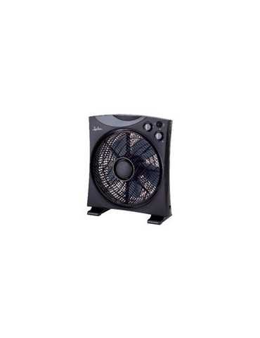 Ventilador BOX FAN JVVS3112 30CM 45W JATA