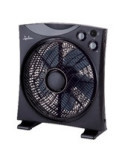 Ventilador BOX FAN JVVS3112 30CM 45W JATA
