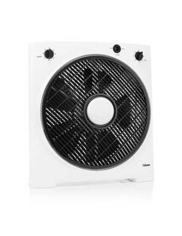 Ventilador BOX FAN VE5858 30CM 40W TRISTAR