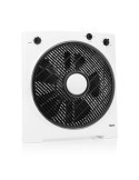 Ventilador BOX FAN VE5858 30CM 40W TRISTAR