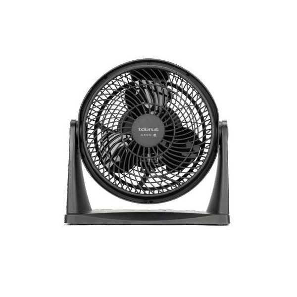 Ventilador Circulador ICE Brise Mini 25CM 23W TAURUS