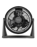 Ventilador Circulador ICE Brise Mini 25CM 23W TAURUS