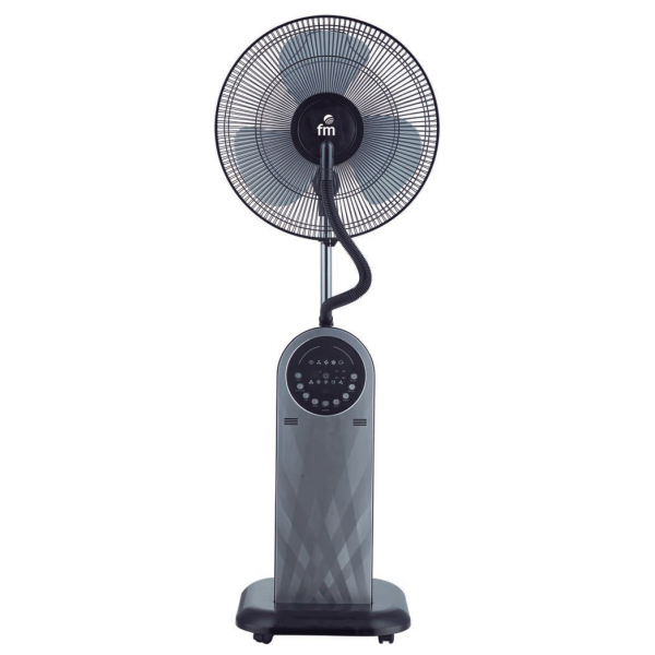 Ventilador Nebulizador ND95 40CM 95W FM