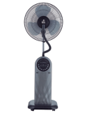Ventilador Nebulizador ND95 40CM 95W FM