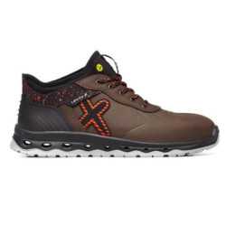 Zapato seguridad EXENA S3 EDS SRC Venus Talla 46