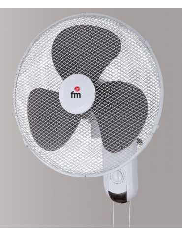 Ventilador Pared VM140 40 CM 45W FM