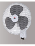 Ventilador Pared VM140 40 CM 45W FM