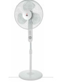 Ventilador Pie P420 40CM 40W FM