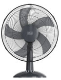 Ventilador Sobremesa BLACK+DECKER