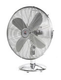 Ventilador Sobremesa SM140 40CM 50W FM