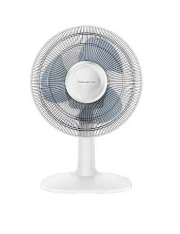 Ventilador Sobremesa VU2330F0/F2 30CM ROWENTA
