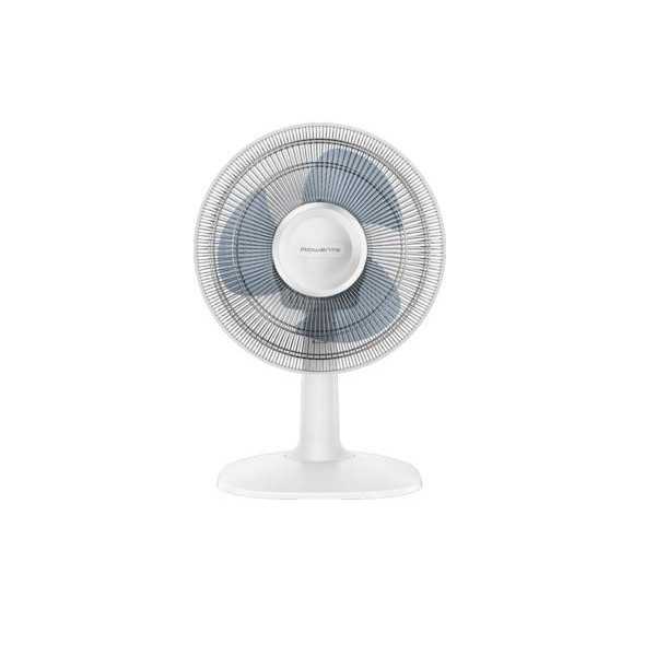 Ventilador Sobremesa VU2330F0/F2 30CM ROWENTA