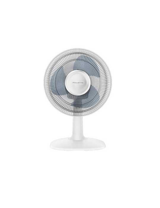 Ventilador Sobremesa VU2330F0/F2 30CM ROWENTA